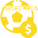 Aposte em esportes do mundo todo no 535BET.COM!