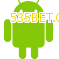 Aplicativo 535BET.COMbet para Android