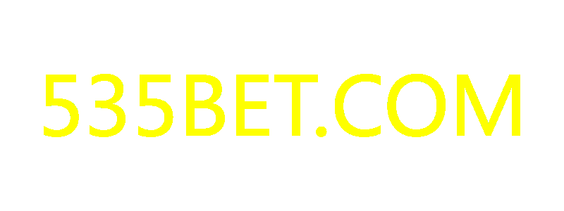 535BET.COM