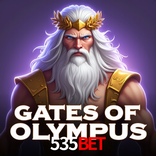 Estratégias Crash Games 535Bet