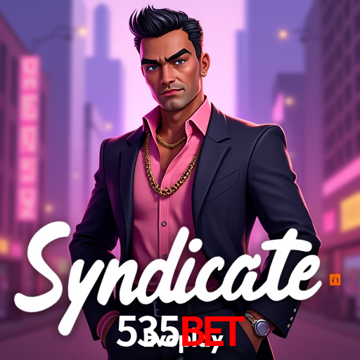 Apostas de Tênis 535Bet