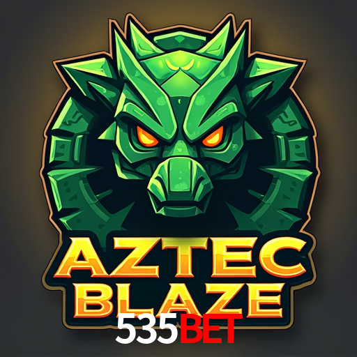 Provedores de Jogos 535Bet