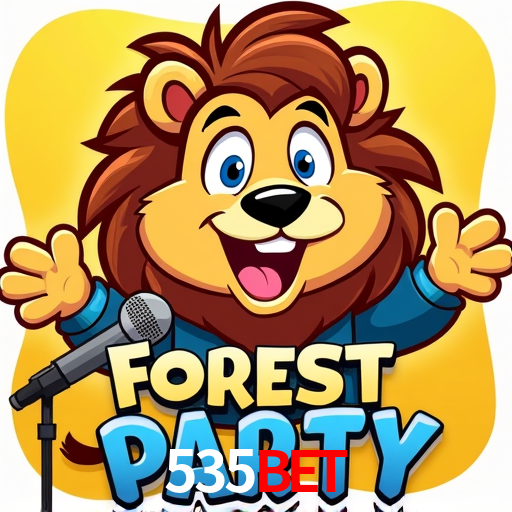 Estatísticas 535Bet