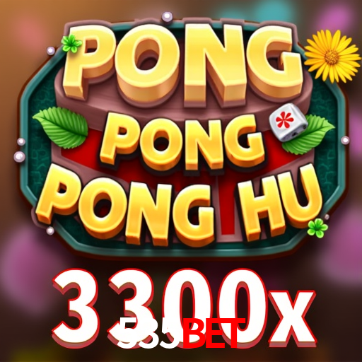 Estatísticas Crash Games 535Bet