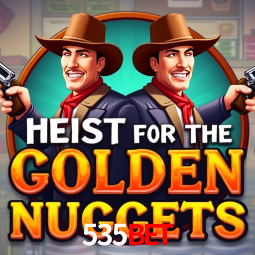 Diretório de Jogos 535Bet