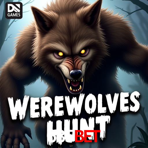 Estatísticas do Jogo 535Bet