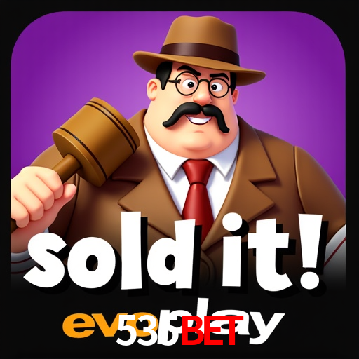 Tecnologia da Plataforma 535Bet