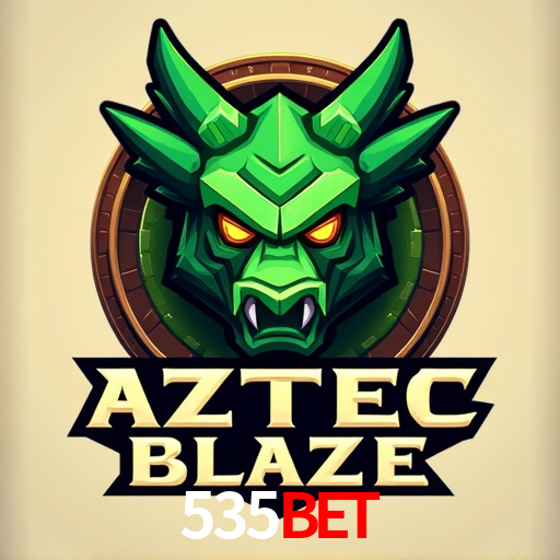 Recursos de Bônus 535Bet