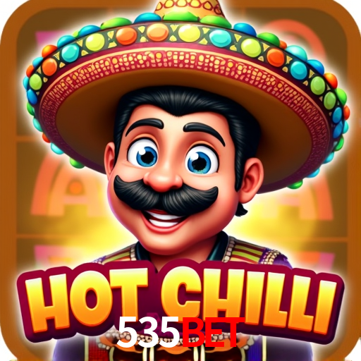 Experiência VIP 535Bet