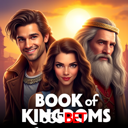 Jogos de Slot 535Bet