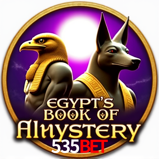 Apostas de Futebol 535Bet